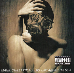 Manic Street Preachers