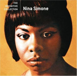 Nina Simone