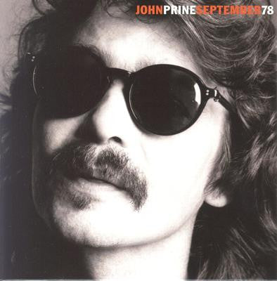 John Prine
