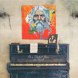 Leon Russell