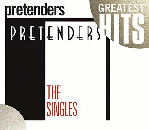 Pretenders