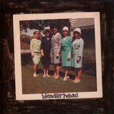 Blenderhead