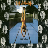 Def Leppard