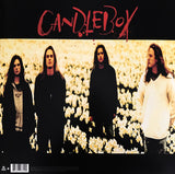 Candlebox