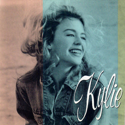 Kylie Minogue
