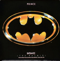 Prince