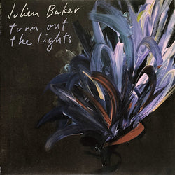 Julien Baker