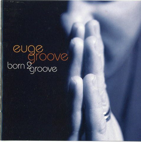 Euge Groove
