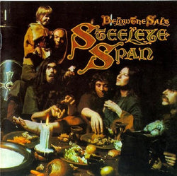 Steeleye Span