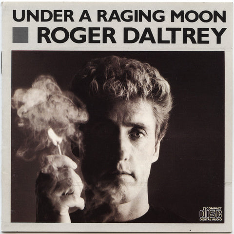 Roger Daltrey