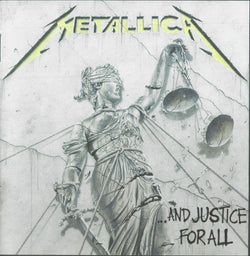 Metallica