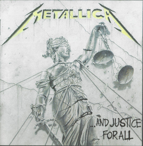 Metallica