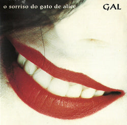 Gal Costa