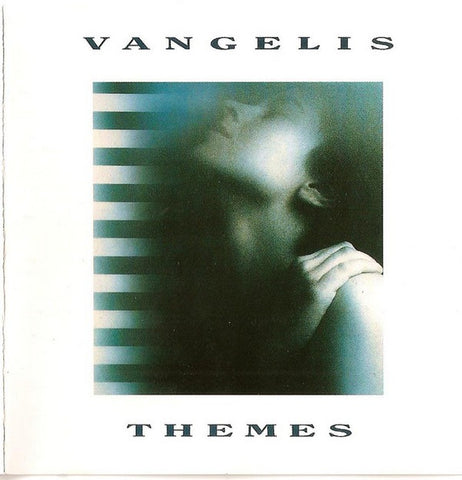 Vangelis