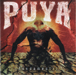 Puya