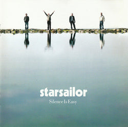 Starsailor
