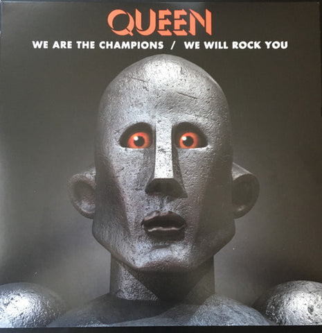 Queen