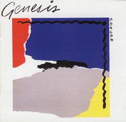 Genesis