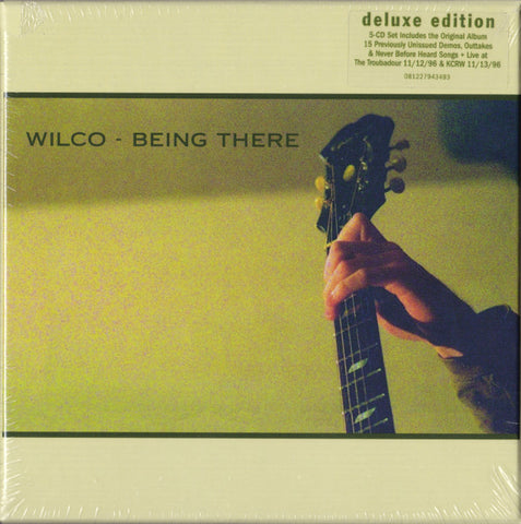 Wilco