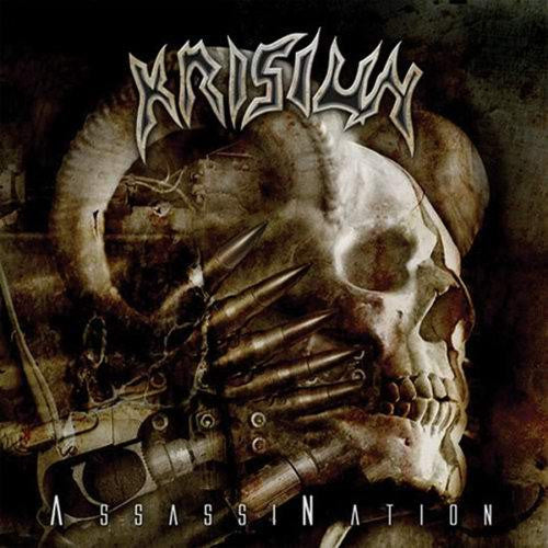 Krisiun