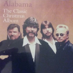 Alabama