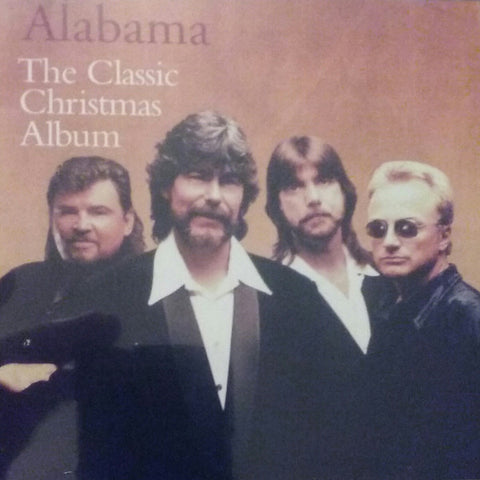 Alabama