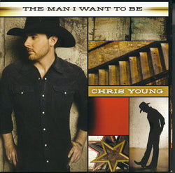 Chris Young