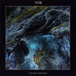 Yob