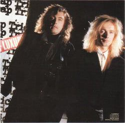 Cheap Trick