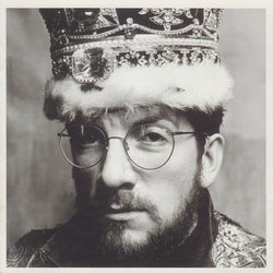 Elvis Costello