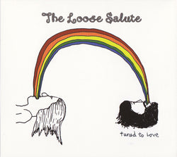 The Loose Salute