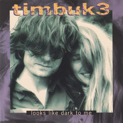 Timbuk 3