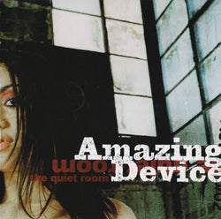Amazing Device