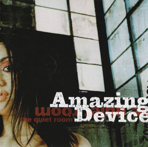 Amazing Device