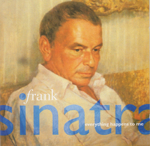 Frank Sinatra