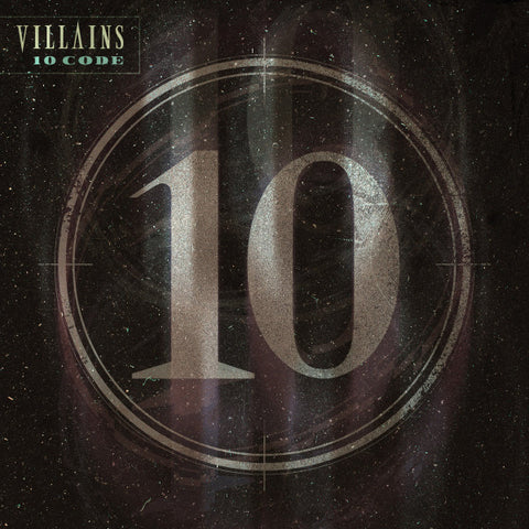 Villains