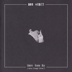 Bob Moses