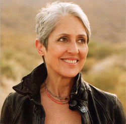 Joan Baez
