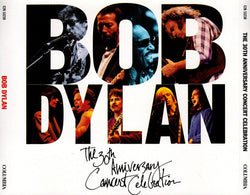Bob Dylan