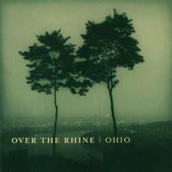 Over The Rhine