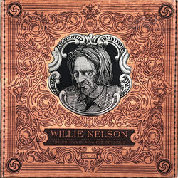 Willie Nelson