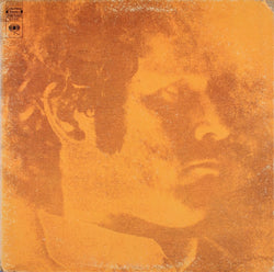 Tim Hardin