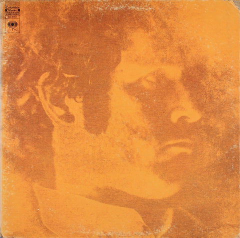 Tim Hardin