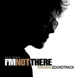 I'm Not There (Original Soundtrack)