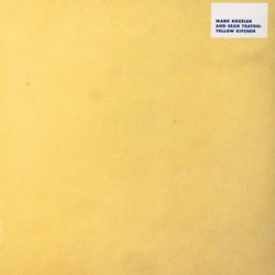 Mark Kozelek And Sean Yeaton