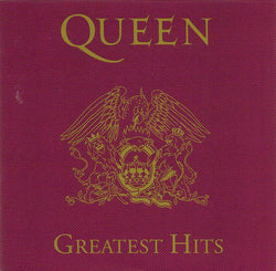 Queen