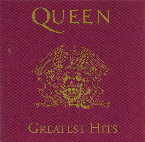 Queen