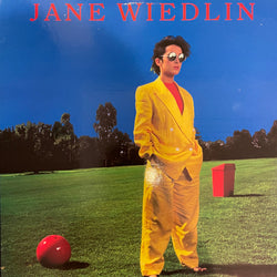 Jane Wiedlin