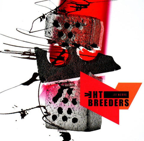 The Breeders