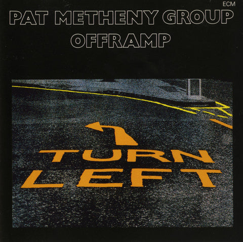 Pat Metheny Group